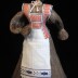 Belarussian Display Doll