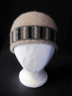 New Zealand Hat
