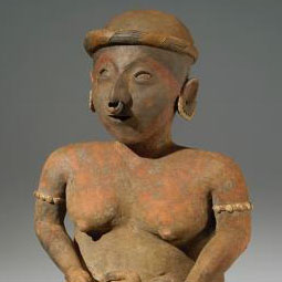 Explore Central America Collection